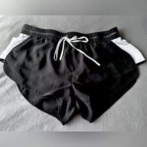 Victoria’s Secret Shorts